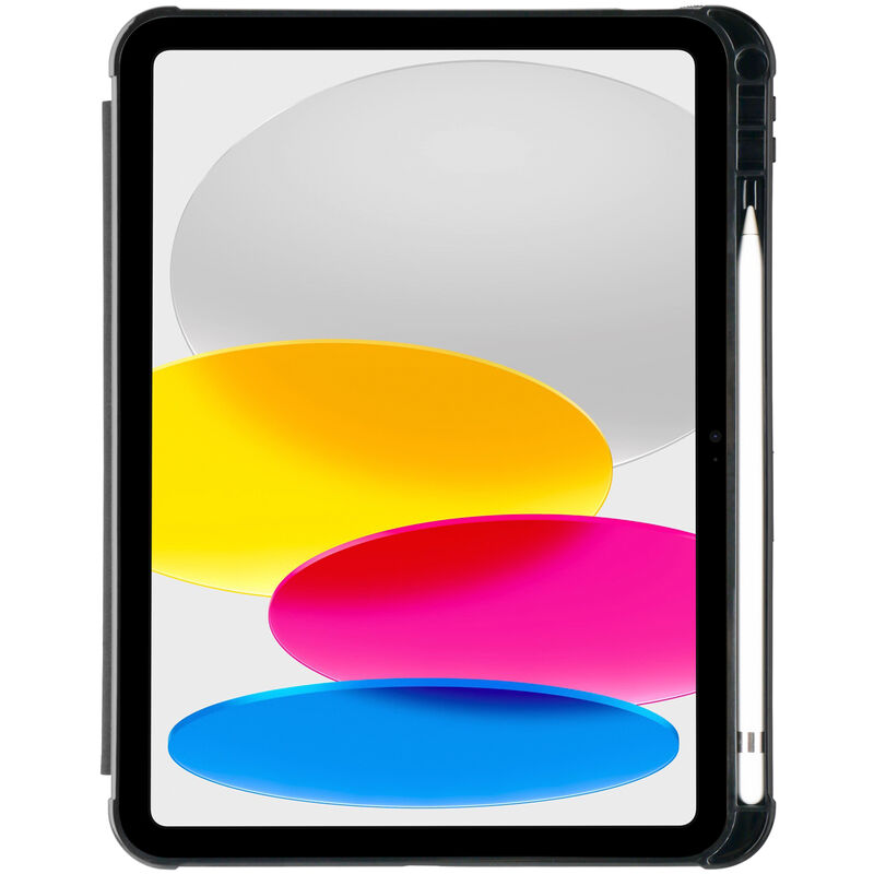 product image 7 - Coque (iPad 10e) gén React Folio Series